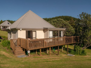 Hideaway - Onemana Holiday Chalet